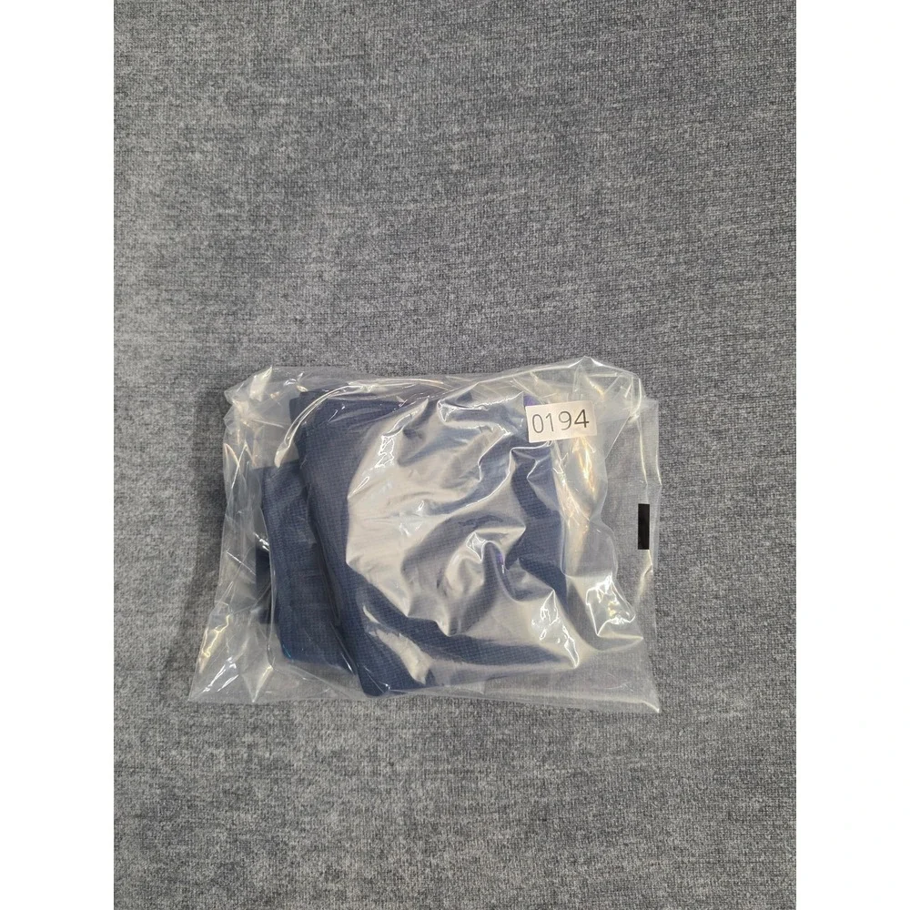 Garanimals Kids Blue Cove Waffle Knit Thermal Jogger Pants 4T GTBF254897B